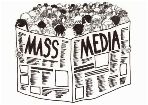 Media Massa